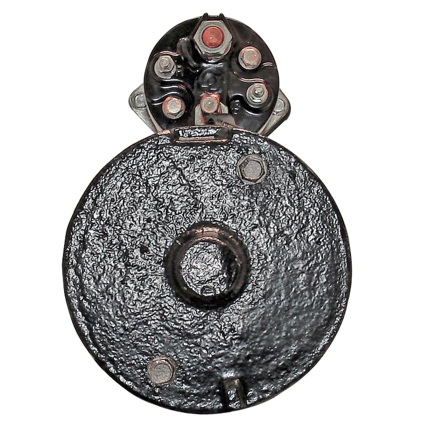 Motor de arranque ACDelco Professional 336-1815