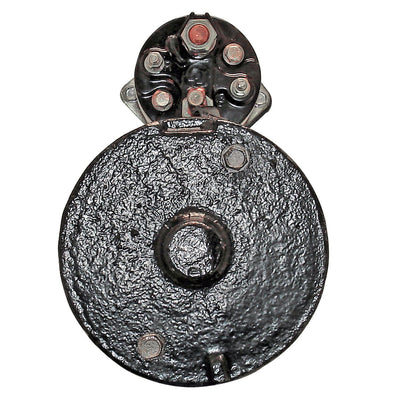 Motor de arranque ACDelco Professional 336-1815