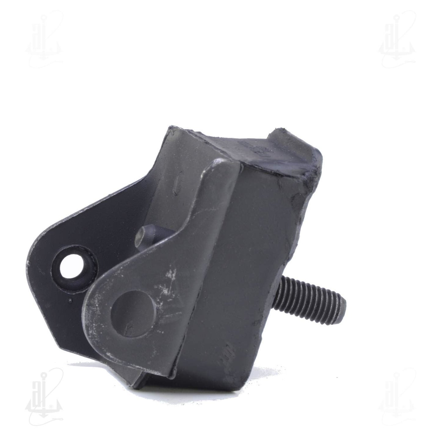 Anchor 2250 Engine Mount