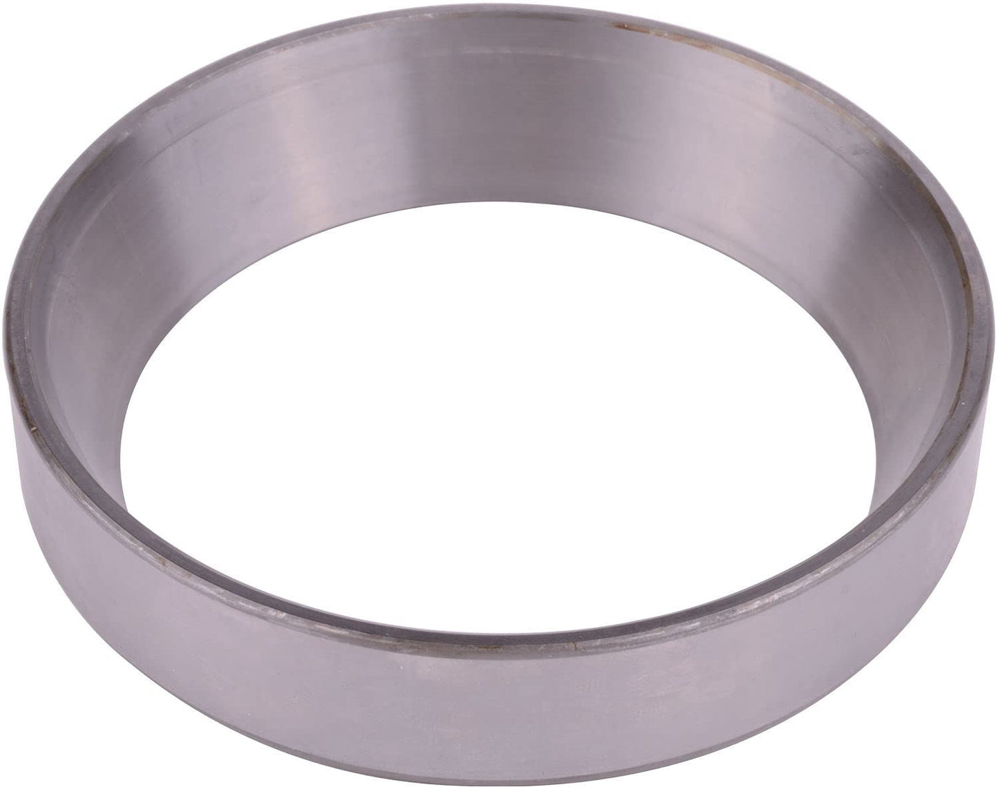 Pista de piñón diferencial SKF M804010