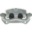 Centric Parts 14122028