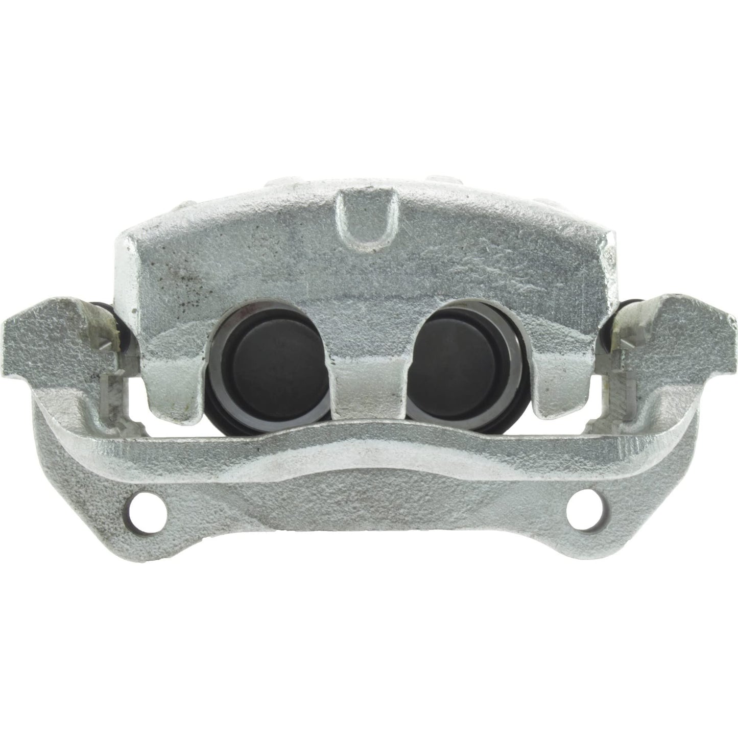 Centric Parts 14122028
