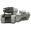 ACDelco Profesional 336-1781 Motor de arranque