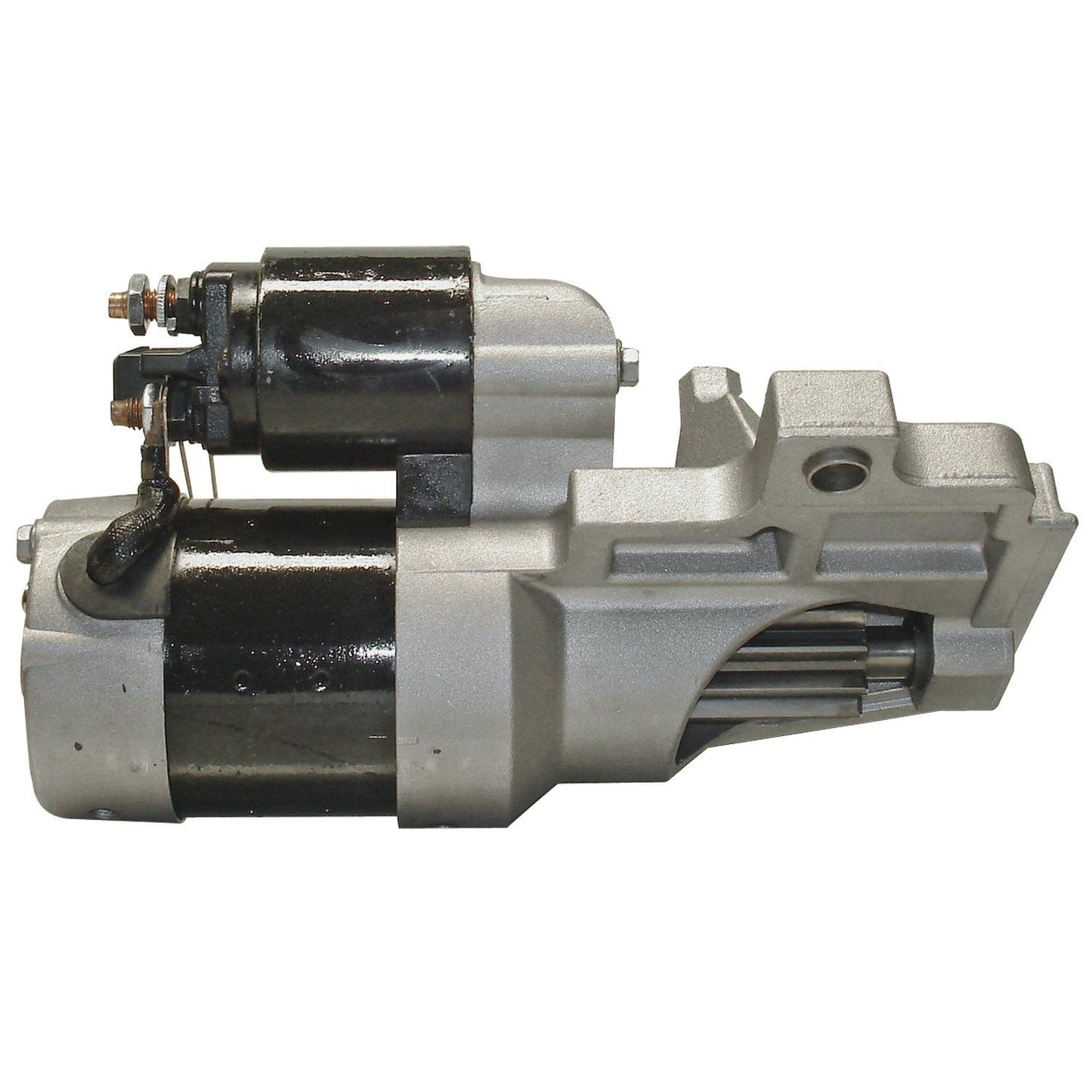 ACDelco Profesional 336-1781 Motor de arranque