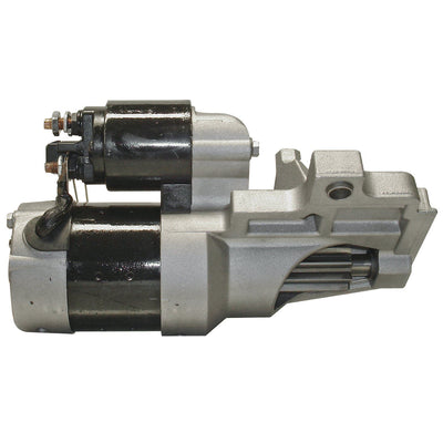 ACDelco Profesional 336-1781 Motor de arranque