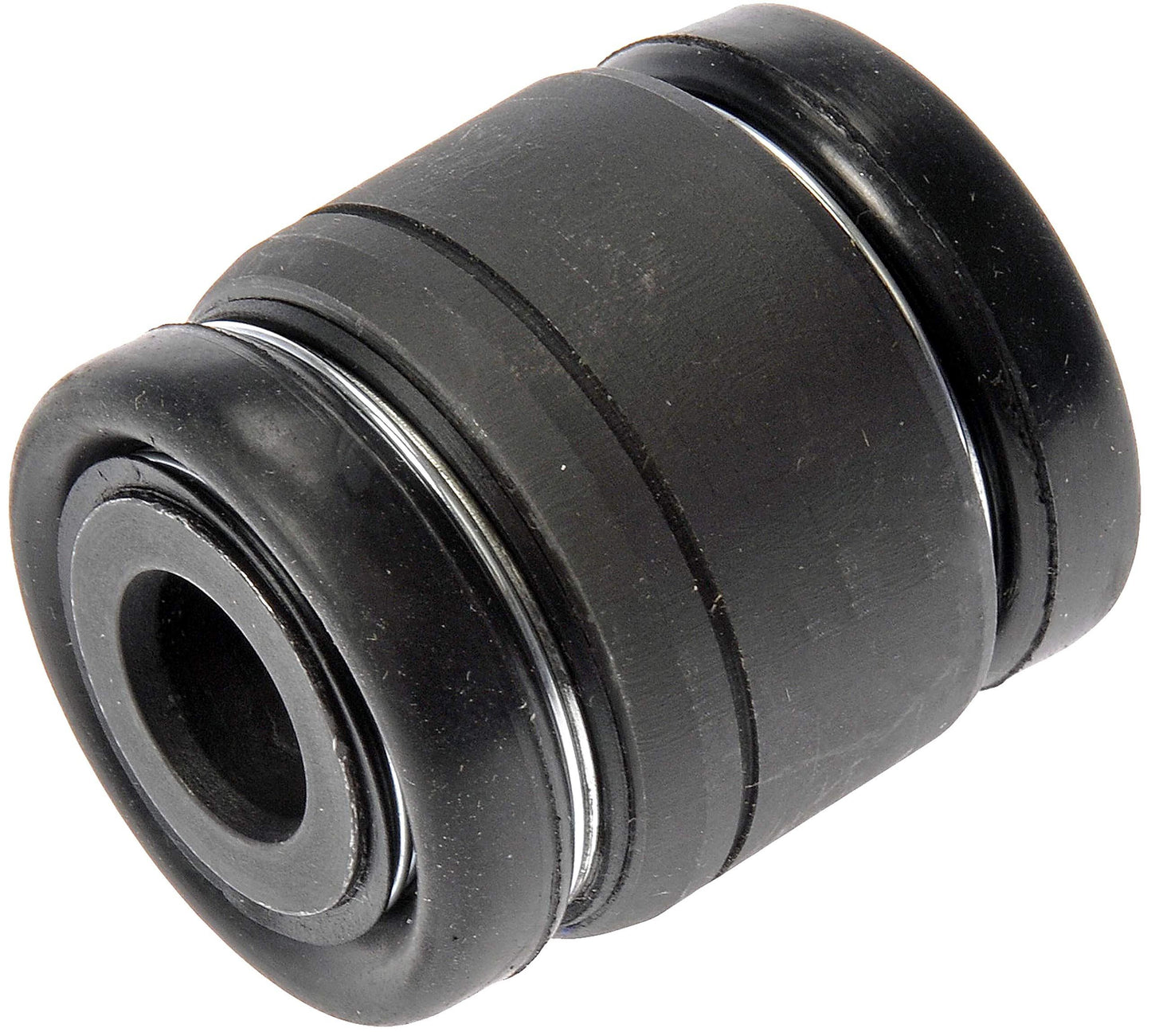 Dorman 523-047 Suspension Control Arm Bushing