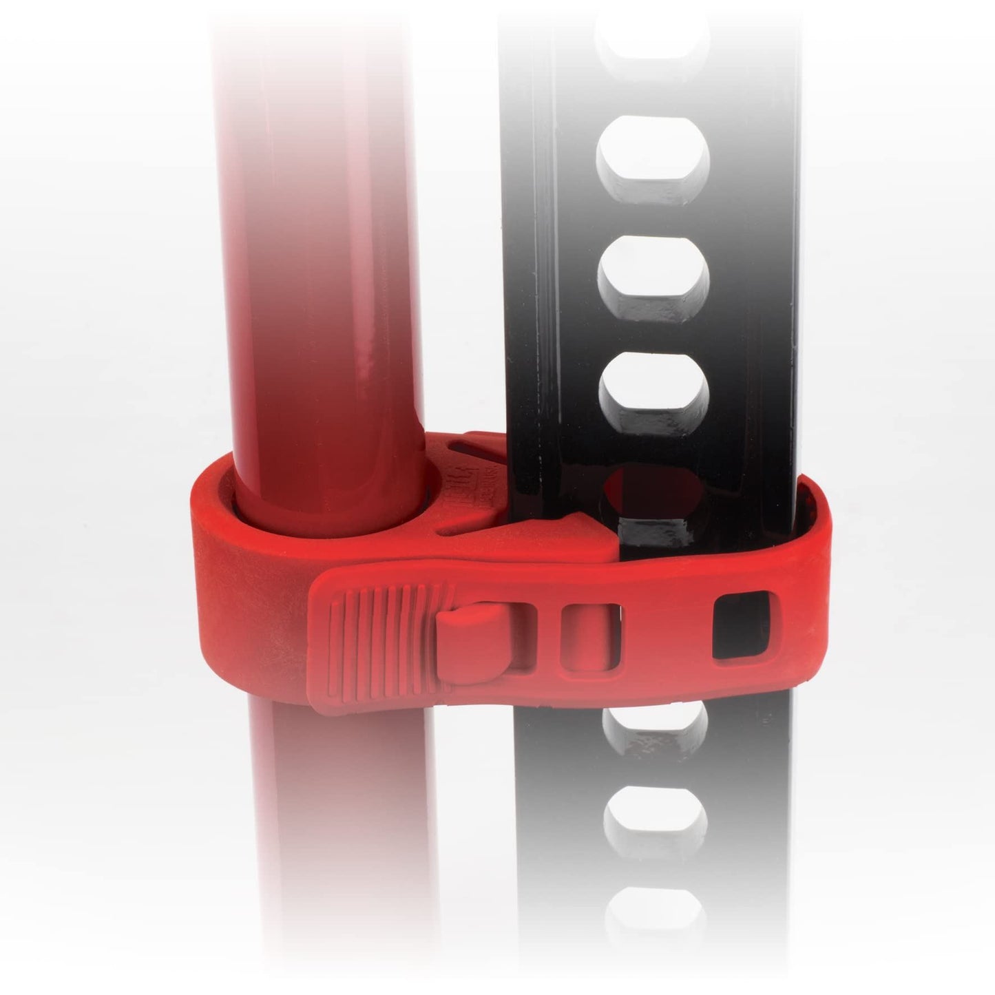 HI-LIFT JACK HKR