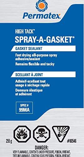 PERMATEX 80546