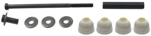 Moog K700538 Suspension Stabilizer Bar Link Kit