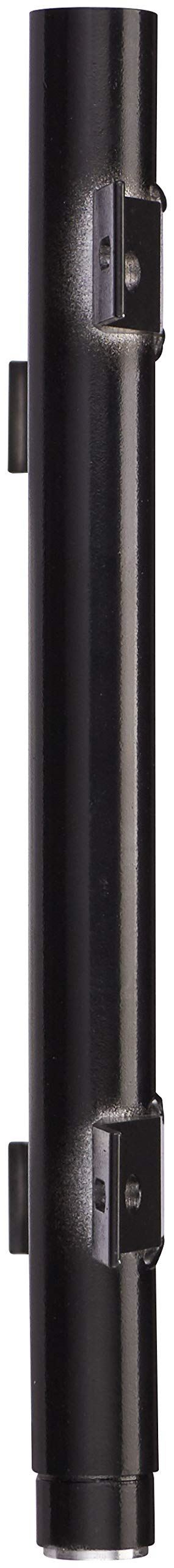 Spectra Premium 7-3937 Condensador de aire acondicionado