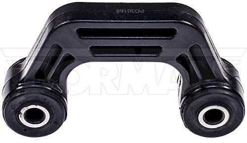 MAS Industries SL72055XL Suspension Stabilizer Bar Link Kit