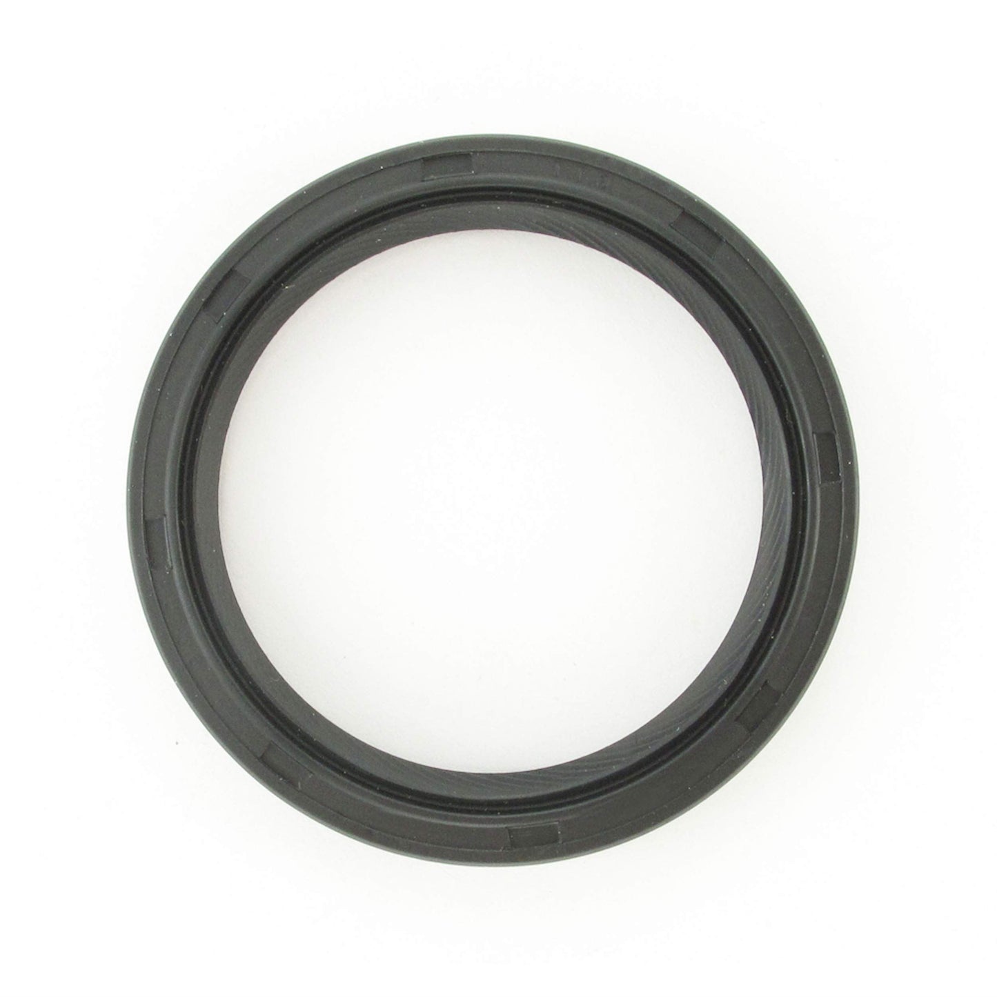 SKF 17897 Joint de couvercle de distribution moteur