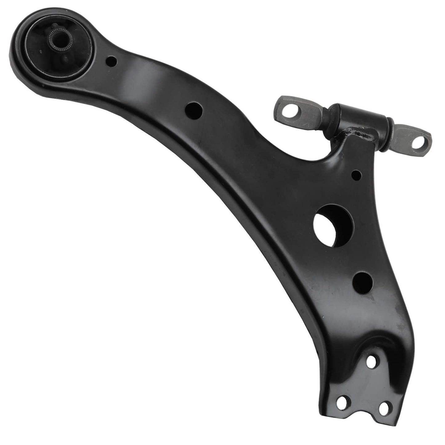 Beck/Arnley 102-5921 Brazo de control de suspensión