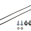 Dorman 38542 Tailgate Support Cable