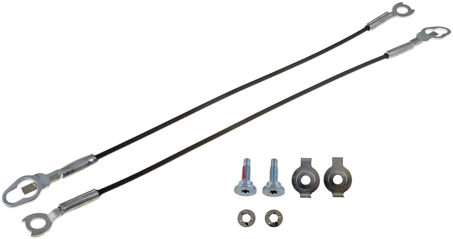 Dorman 38542 Tailgate Support Cable