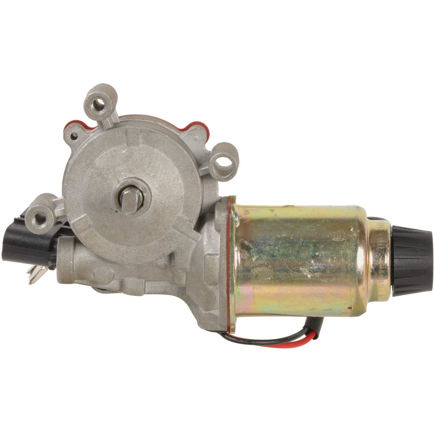 Cardone 82-9115H Headlight Motor