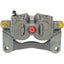 Centric Parts 14146088