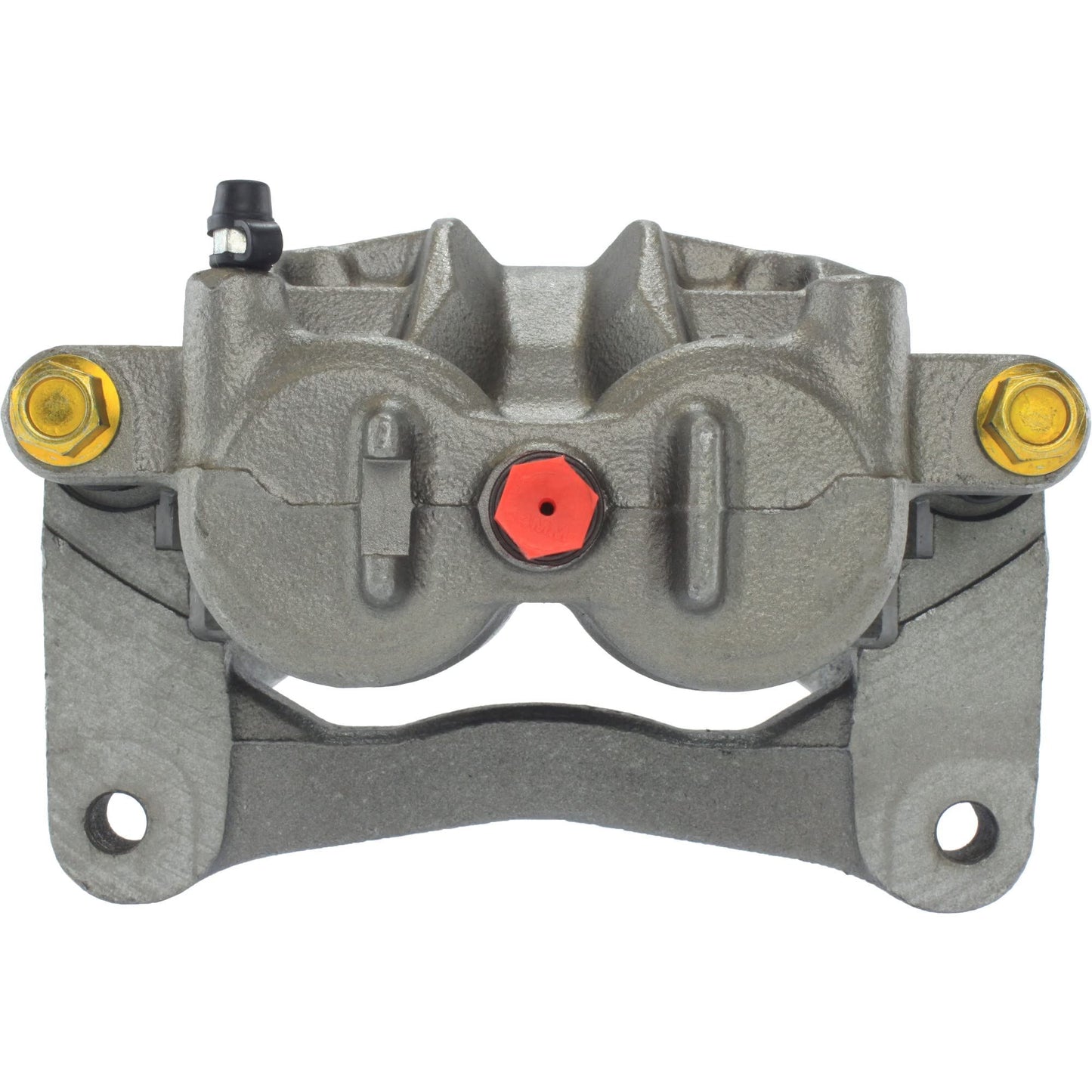 Centric Parts 14146088