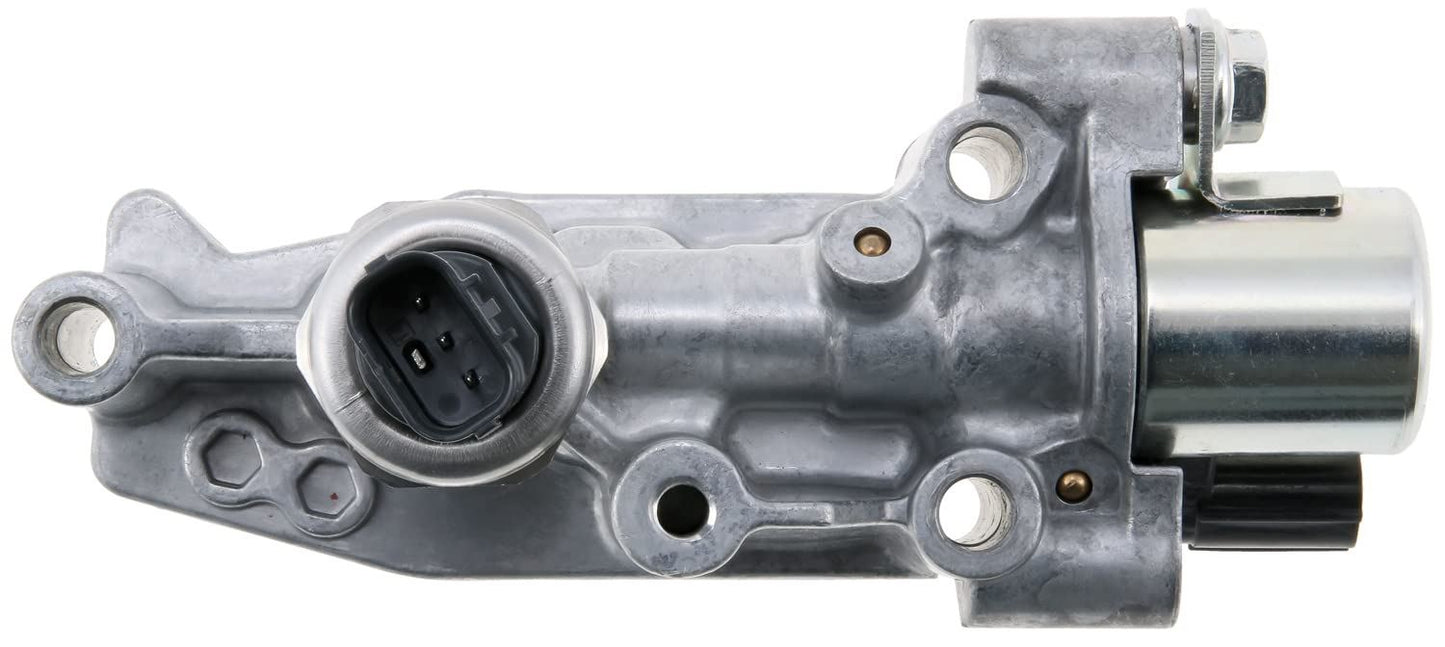 NGK VV0125 Engine Variable Valve Timing (VVT) Solenoid