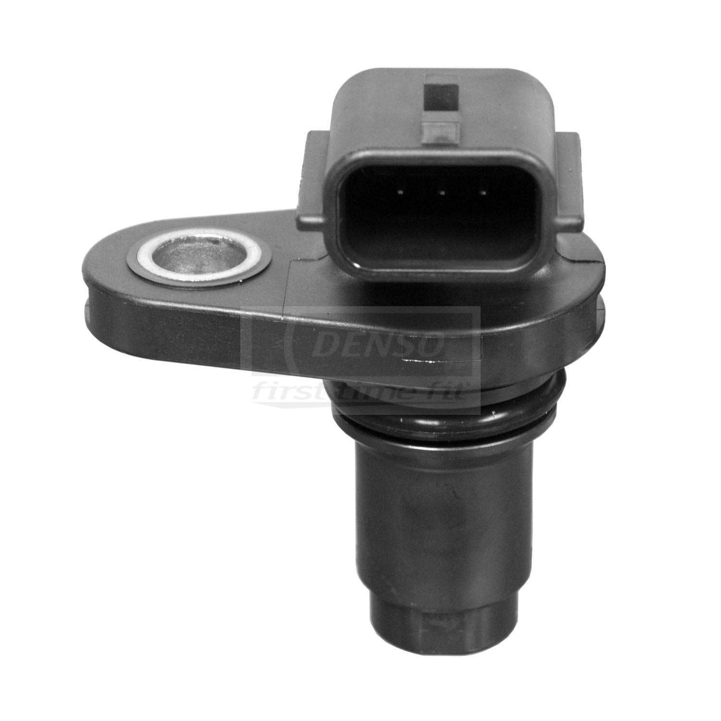 Denso 196-4006 Engine Camshaft Position Sensor