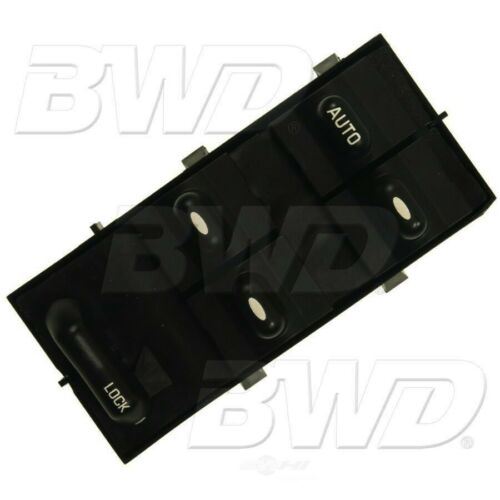 BWD S41029 Interruptor de ventana de puerta