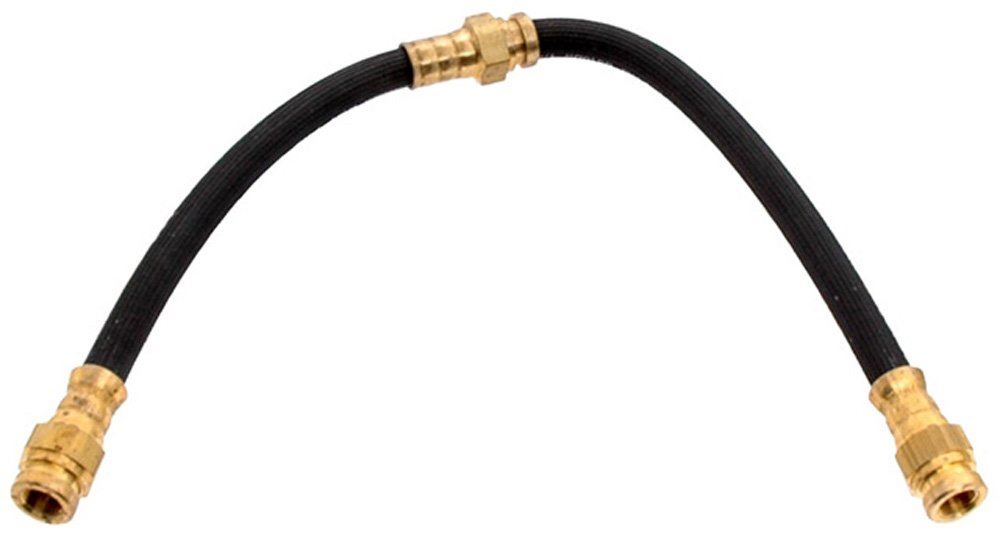 Manguera hidráulica de freno Raybestos BH380126