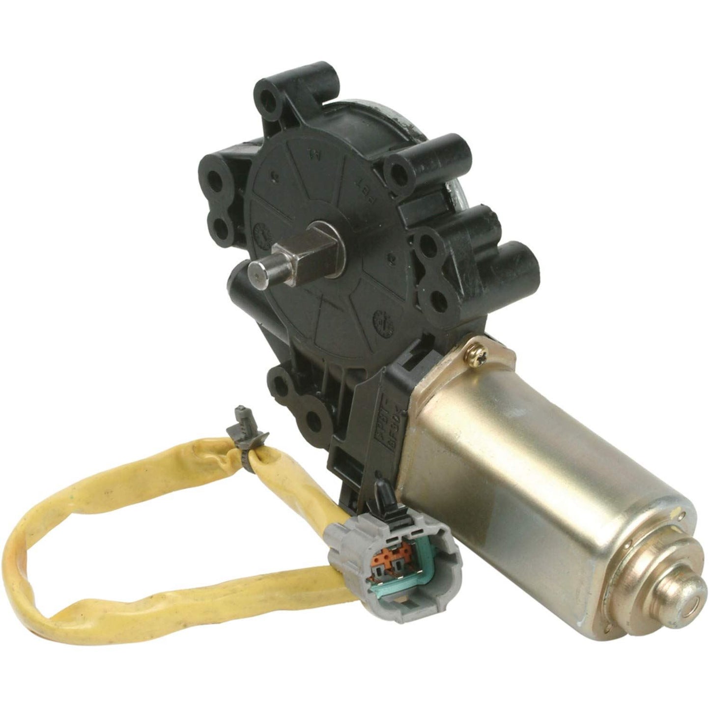 Cardone 47-1380 Power Window Motor