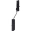 CARDONE 67-1003P Sensor del pedal del acelerador