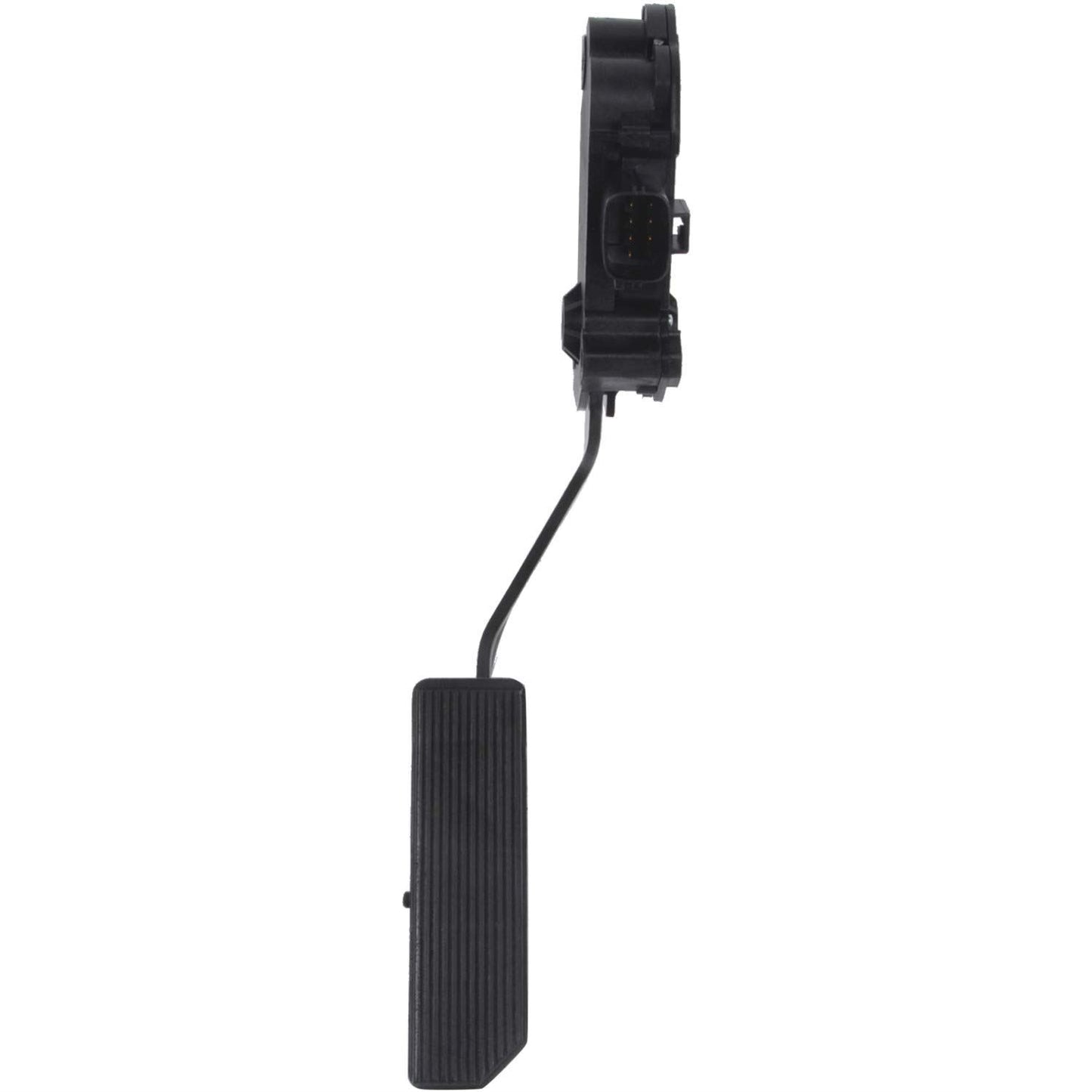 CARDONE 67-1003P Sensor del pedal del acelerador