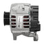 Alternador Valeo 439392