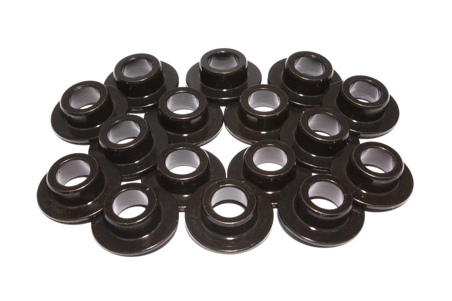 Comp Cams 787-16 Retenedor de resorte de válvula de motor