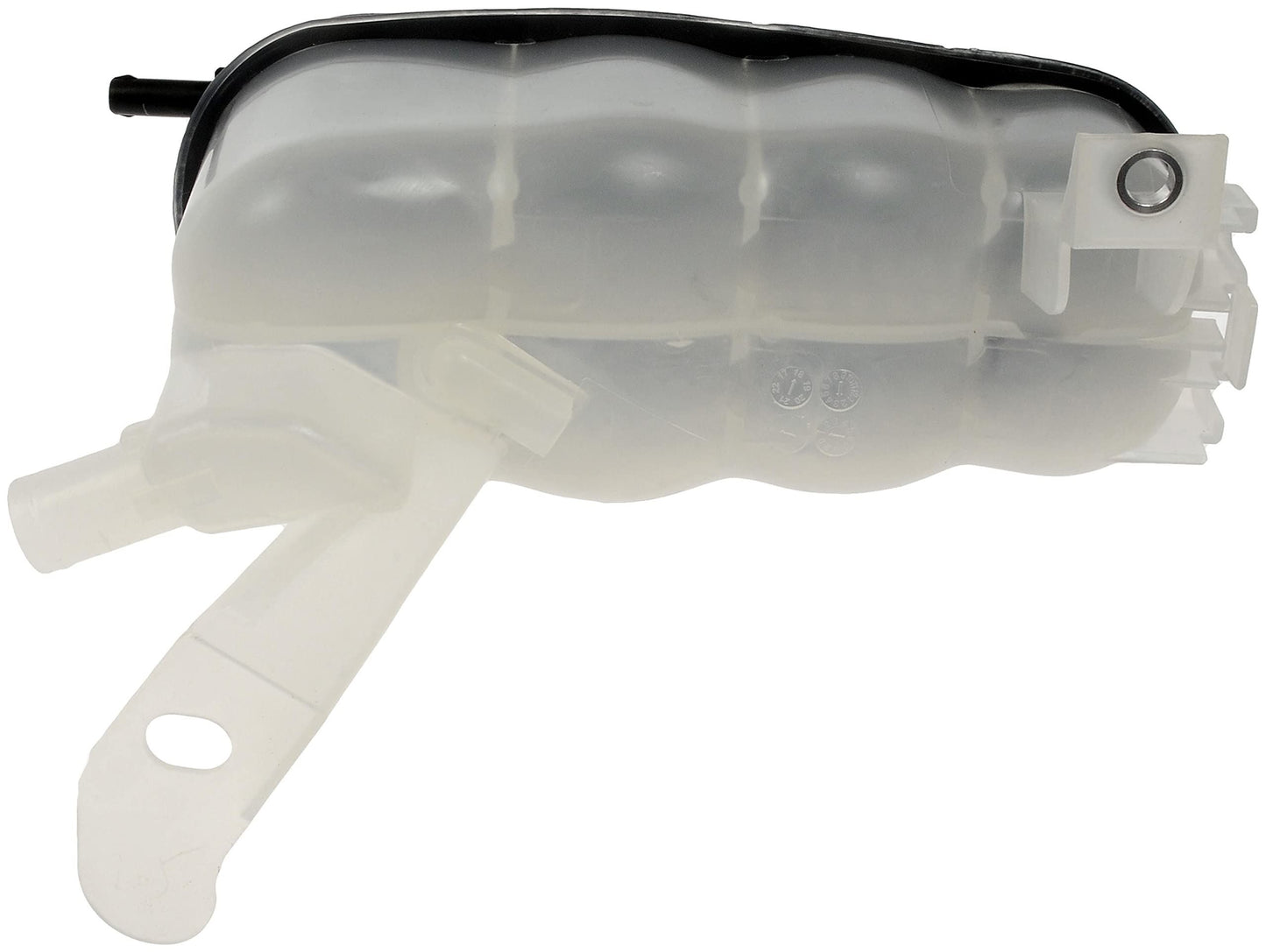 Dorman 603-054 Depósito de refrigerante del motor