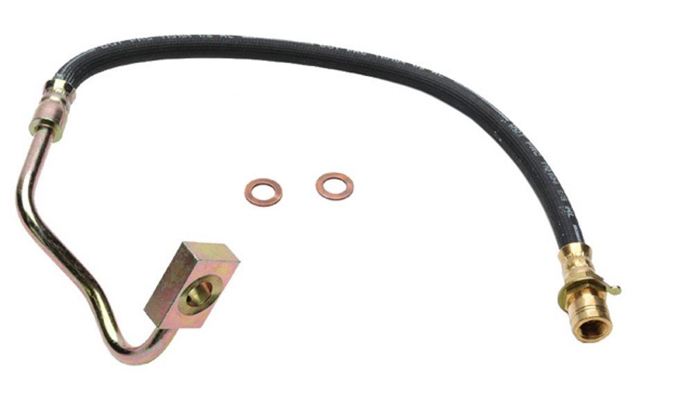 Manguera hidráulica de freno Raybestos BH38539