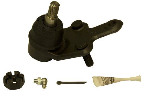 Moog K500188 Suspension Ball Joint
