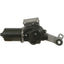 CARDON 434386
