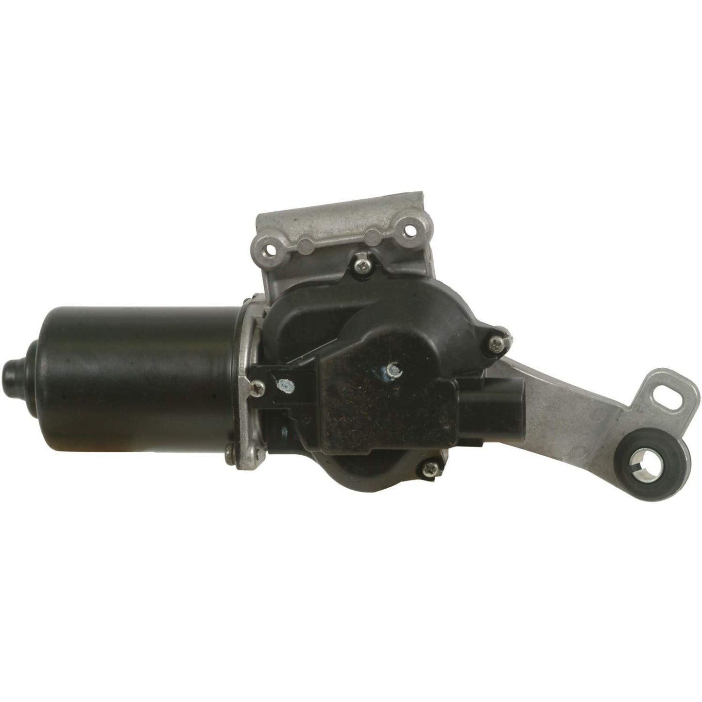 CARDON 434386