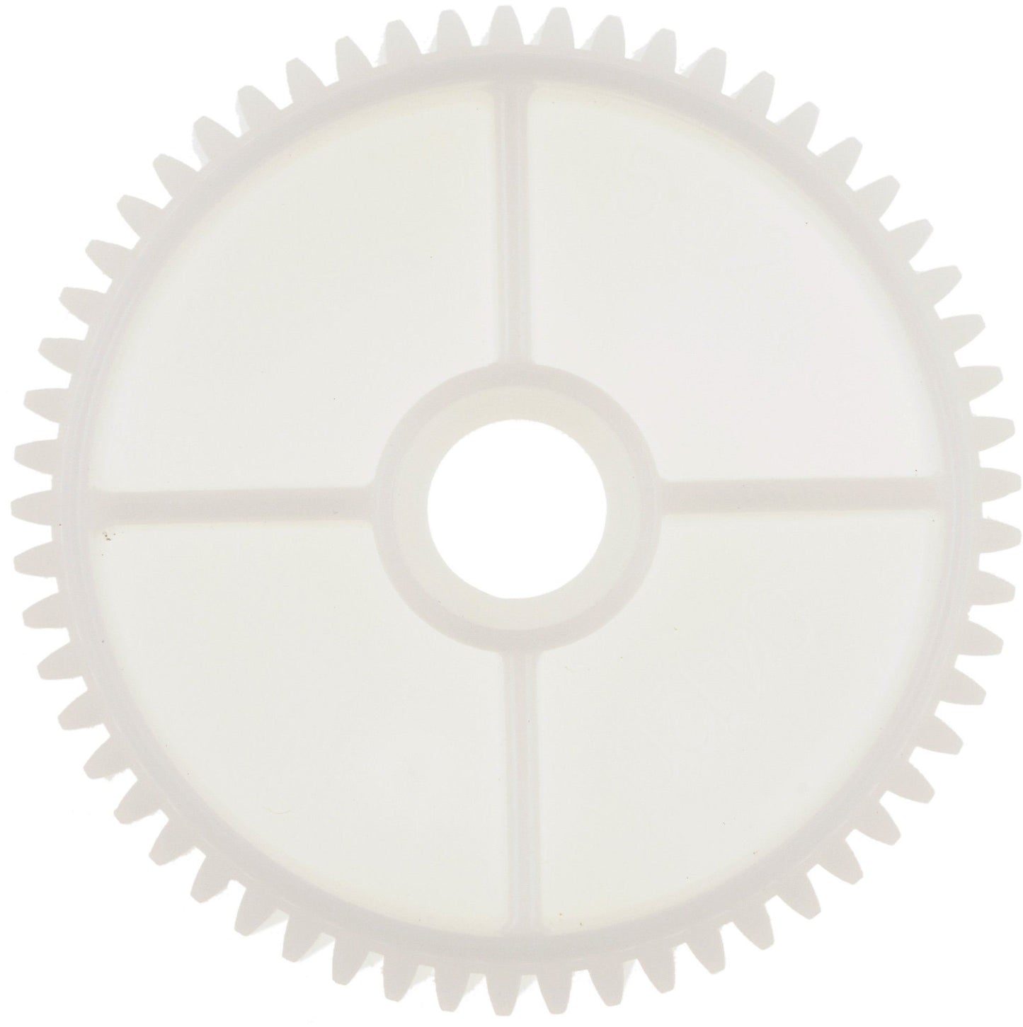 Dorman 42400 Engranaje del motor del faro