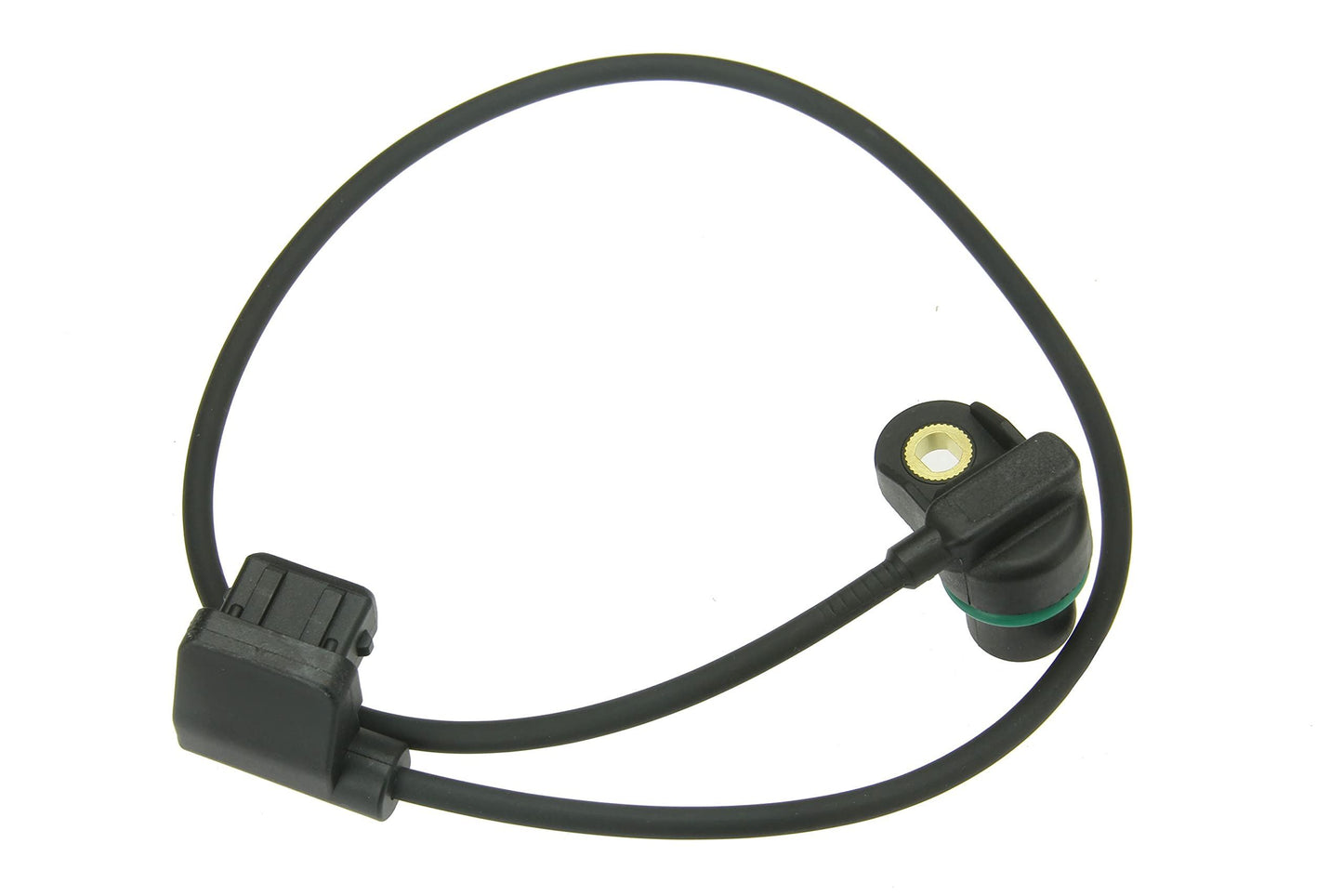 URO Parts URO-016391 Engine Camshaft Position Sensor