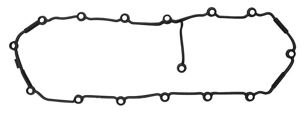 CRP 11129100 Engine Valve Cover Gasket