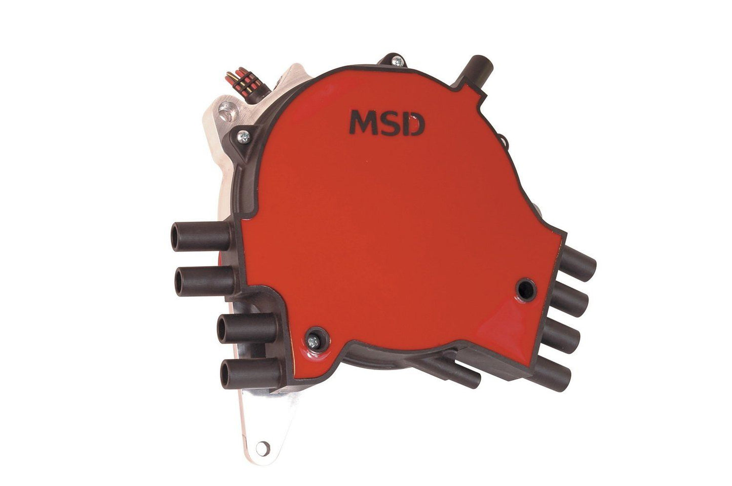 MSD 83811