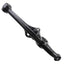 Beck/Arnley 102-4185 Suspension Control Arm