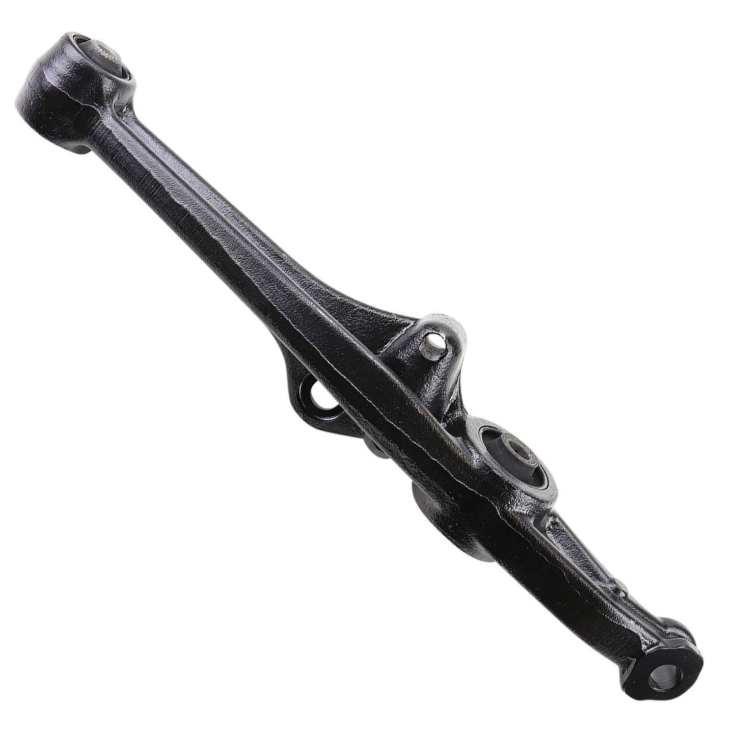 Beck/Arnley 102-4185 Suspension Control Arm