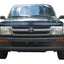 Auto Ventshade (AVS) 25029 Hood Deflector