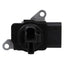 Cardone 74-50081 Sensor de flujo de aire masivo