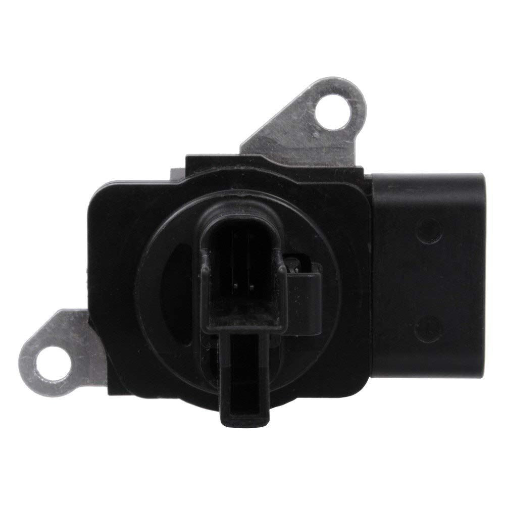 Cardone 74-50081 Sensor de flujo de aire masivo