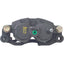 CARDON 18B4651