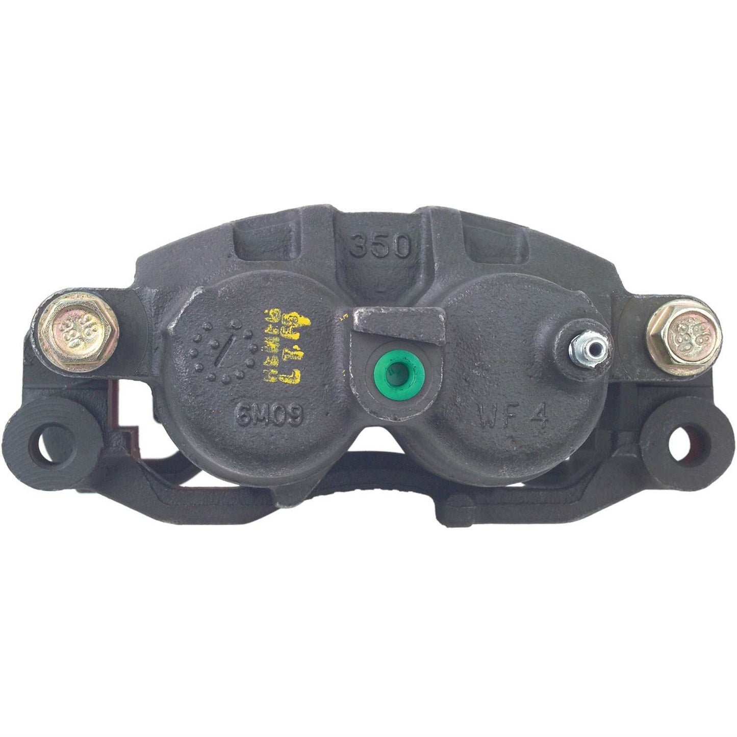 CARDON 18B4651