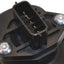 Hitachi MAF0099 Mass Air Flow Sensor