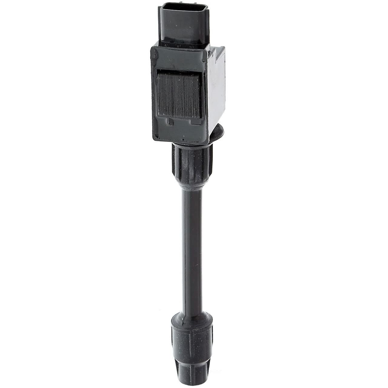 Denso 673-4002 Direct Ignition Coil