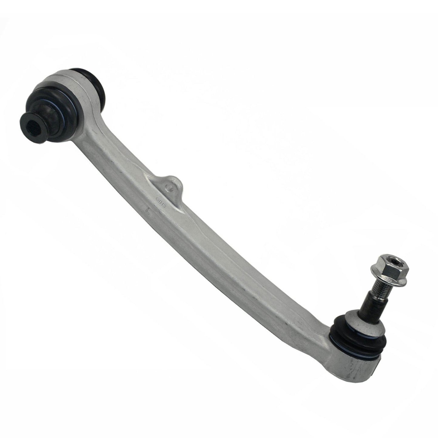 Beck/Arnley 102-7888 Suspension Control Arm and Ball Joint Assembly